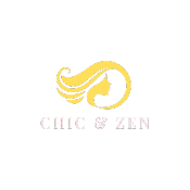 Chic & Zen