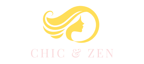 Chic & Zen